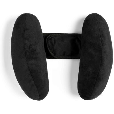 Dooky podhlavníček Buggy Pillow Dooky podhlavníček Buggy Pillow