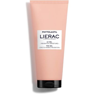 Gel proti striím Lierac Phytolastil - Prevence strií Gel proti striím Lierac Phytolastil - Prevence strií