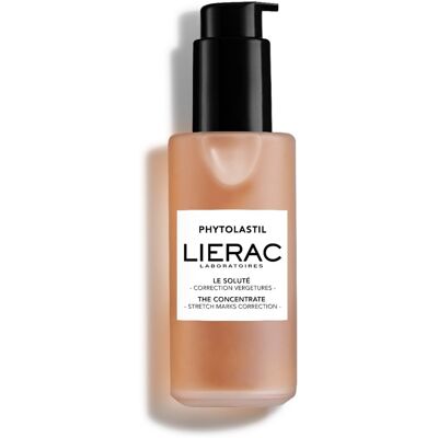 Lierac Phytolastil - Vrásky na Strie - 100 Ml Lierac Phytolastil - Vrásky na Strie - 100 Ml
