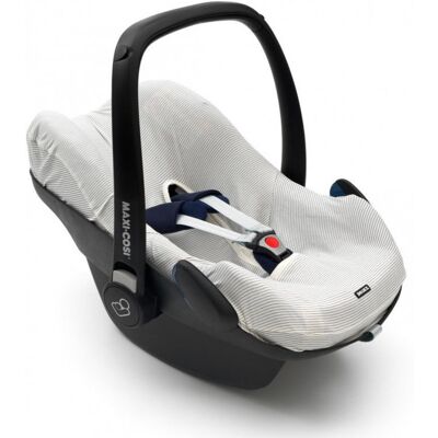 Dooky potah na autosedačku Seat Cover 0+ Linea Dooky potah na autosedačku Seat Cover 0+ Linea