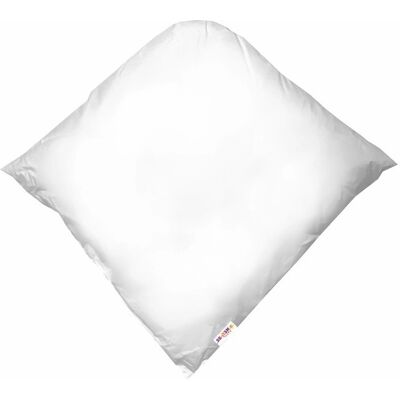Baby Nellys Péřová výplň do zavinovačky Maxi Lally, 600 g, 85x85cm Baby Nellys Péřová výplň do zavinovačky Maxi Lally, 600 g, 85x85cm
