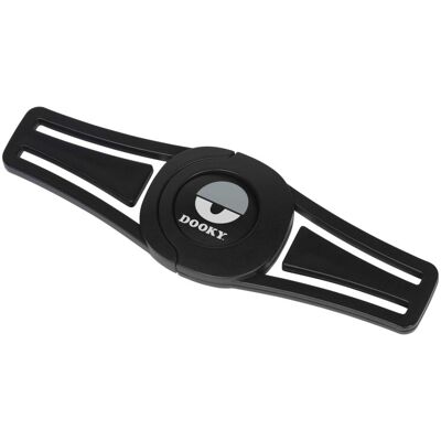 Dooky spona na bezpečnostní pásy SAFETY CLIP Dooky spona na bezpečnostní pásy SAFETY CLIP