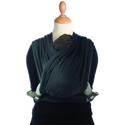 Babylonia - BB-SLEN - Moonshadow - 490 cm - Sling Babylonia - BB-SLEN - Moonshadow - 490 cm - Sling