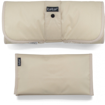 KipKep přebalovací set NAPPER COMBI-SET Cookie (kožíšek) KipKep přebalovací set NAPPER COMBI-SET Cookie (kožíšek)