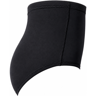 Be MaaMaa Speciální tvarující kalhotky PROSKIN Push-up - černé, vel. S/36 Be MaaMaa Speciální tvarující kalhotky PROSKIN Push-up - černé, vel. S/36