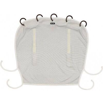 Dooky design clona Linea Dooky design clona Linea
