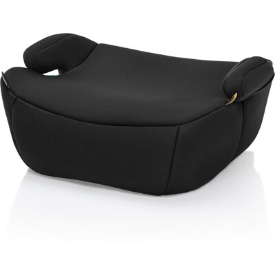Zopa Autosedačka Kappa R129, Black 1 Zopa Autosedačka Kappa R129, Black 1