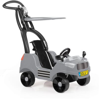Dolu Odrážedlo auto 4v1 Dolu Odrážedlo auto 4v1