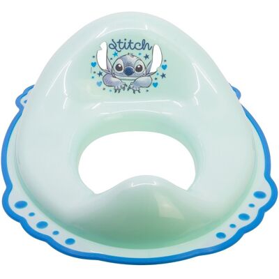 Stor Stitch protiskluzové sedátko na wc 1 ks Stor Stitch protiskluzové sedátko na wc 1 ks