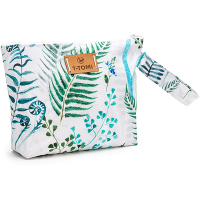 T-tomi Small Baggie 1 ks fern taška T-tomi Small Baggie 1 ks fern taška