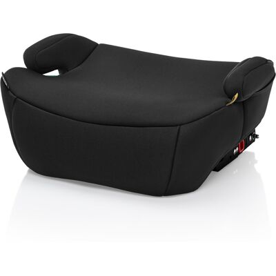 Zopa Autosedačka Kappa R129 isofix, Black 1 Zopa Autosedačka Kappa R129 isofix, Black 1