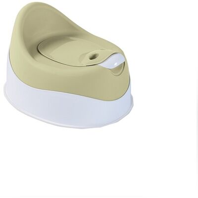 Dolu Eco Zelené Nočník - Potty Dolu Eco Zelené Nočník - Potty