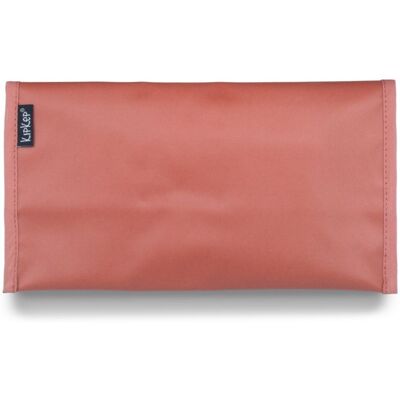 KipKep pouzdro na plenky DIAPER WALLET Sienna KipKep pouzdro na plenky DIAPER WALLET Sienna