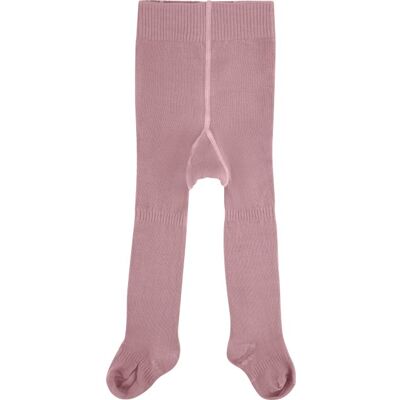 KipKep dětské punčocháče Stay-on-Tights 6-12m Mauve KipKep dětské punčocháče Stay-on-Tights 6-12m Mauve