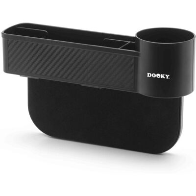 Dooky cestovní organizér Seat Storage Buddy Dooky cestovní organizér Seat Storage Buddy