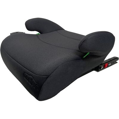 Asalvo COREFIX podsedák 125-150, grey Asalvo COREFIX podsedák 125-150, grey