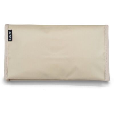 KipKep pouzdro na plenky DIAPER WALLET Cookie KipKep pouzdro na plenky DIAPER WALLET Cookie