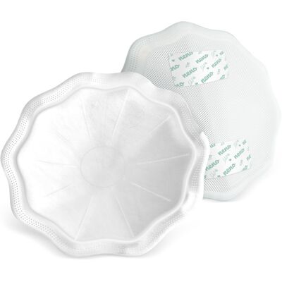 Neno Vložky do podprsenky Stella 60 ks Neno Vložky do podprsenky Stella 60 ks