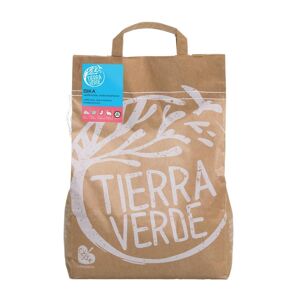 Tierra Verde Bika jedlá soda 5 kg