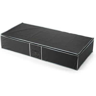 Compactor Urban 90 x 45 x 18 cm textilní úložný box na oblečení Compactor Urban 90 x 45 x 18 cm textilní úložný box na oblečení
