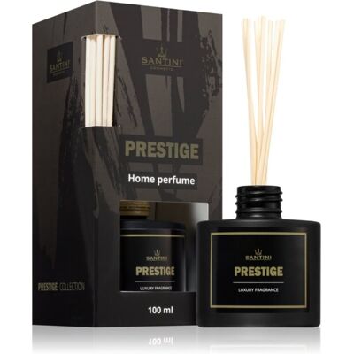 Santini Aroma difuzér - PRESTIGE Santini Aroma difuzér - PRESTIGE