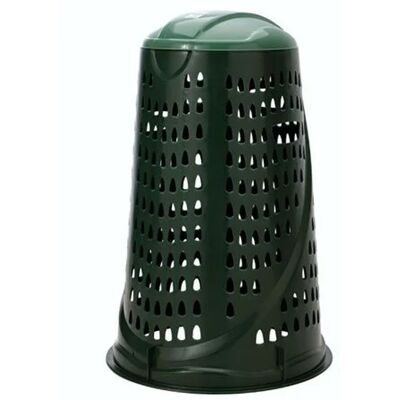 BAMA Stojan na odpadkové pytle BG 110 l BAMA Stojan na odpadkové pytle BG 110 l