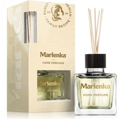 Santini Aroma difuzér - MARLENKA® Santini Aroma difuzér - MARLENKA®