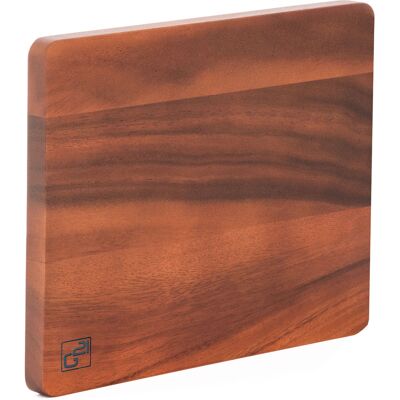 G21 Prkénko krájecí akácie 300 x 240 x 20 mm G21 Prkénko krájecí akácie 300 x 240 x 20 mm