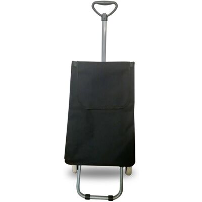 Toro Taška na kolečkách 96 x 34 cm nosnost 20 kg 42 l 1 ks Toro Taška na kolečkách 96 x 34 cm nosnost 20 kg 42 l 1 ks