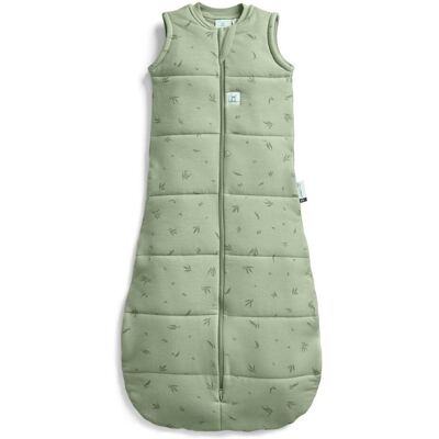 Ergopouch Pytel na spaní organická bavlna Jersey Willow 3-12 m, 6-10 kg, 2,5 tog Ergopouch Pytel na spaní organická bavlna Jersey Willow 3-12 m, 6-10 kg, 2,5 tog
