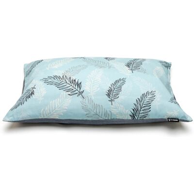 T-tomi Péřový polštářek Feathers T-tomi Péřový polštářek Feathers