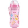 NUK FC Láhev Kiddy Cup 300 ml 1 ks