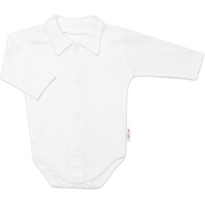 Baby Nellys 2D sada Star, body dl. rukáv,pletené dupačky, béžové,68 Baby Nellys 2D sada Star, body dl. rukáv,pletené dupačky, béžové,68