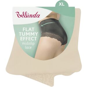 Bellinda Formující kalhotky vel. XL 1 ks tělové Bellinda Formující kalhotky vel. XL 1 ks tělové