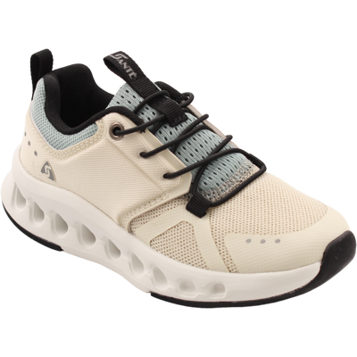 SANTÉ WD/200 BEIGE unisex vycházková obuv-v.37 SANTÉ WD/200 BEIGE unisex vycházková obuv-v.37