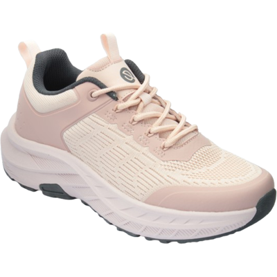 SANTÉ WD/S25 PINK dámská vych. obuv-v.39 SANTÉ WD/S25 PINK dámská vych. obuv-v.39