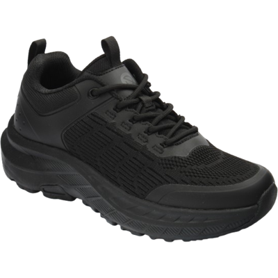 SANTÉ WD/S25 BLACK dámská vych. obuv-v.42 SANTÉ WD/S25 BLACK dámská vych. obuv-v.42