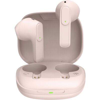 Bezdrátová sluchátka Sencor SEP 540BT JUJU - Bluetooth 5.0 Bezdrátová sluchátka Sencor SEP 540BT JUJU - Bluetooth 5.0