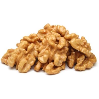LifeLike Vlašské ořechy loupané - 1000g LifeLike Vlašské ořechy loupané - 1000g