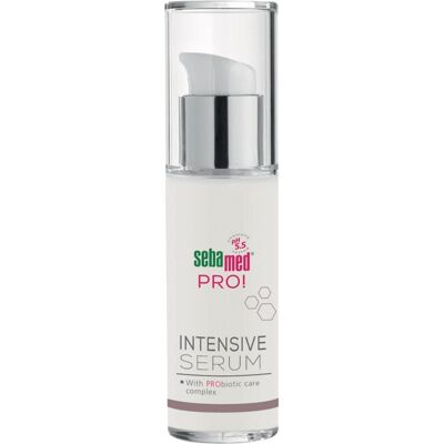 Sebamed Model - Intenzivní Sérum na Obličej Sebamed Model - Intenzivní Sérum na Obličej