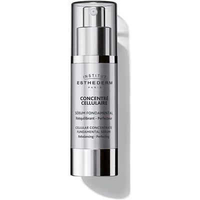 Institut Esthederm Cellular Concentrate Serum (30 ml) Institut Esthederm Cellular Concentrate Serum (30 ml)
