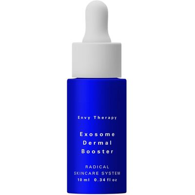 Envy Therapy Hydrating Exosome Dermal Booster 10 ml Envy Therapy Hydrating Exosome Dermal Booster 10 ml
