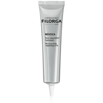Filorga Neocica regenerační krém 40 ml Filorga Neocica regenerační krém 40 ml