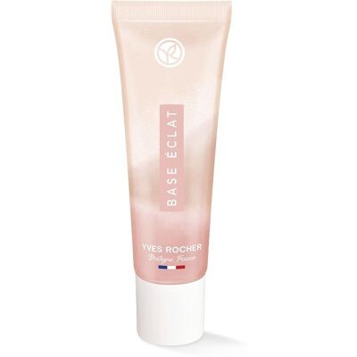 Yves Rocher Zjasňující Primer - Primer Yves Rocher Zjasňující Primer - Primer