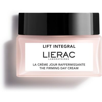Lierac Lift Integral Denní Krém (50ml) Lierac Lift Integral Denní Krém (50ml)