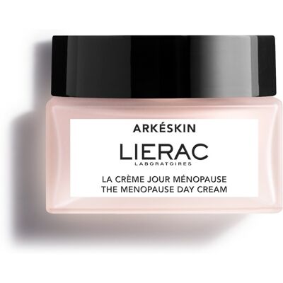 Lierac ARKESKIN Denní krém (50 ml) Lierac ARKESKIN Denní krém (50 ml)