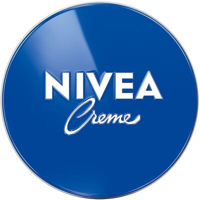 Nivea Krém 150 ml Nivea Krém 150 ml