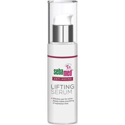 Sebamed Model Anti-Aging Lifting Sérum - Sérum Sebamed Model Anti-Aging Lifting Sérum - Sérum