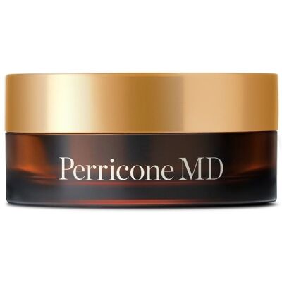 Perricone MD Neuropeptide The Cleansing Balm čisticí balzám s chia olejem 85 g Perricone MD Neuropeptide The Cleansing Balm čisticí balzám s chia olejem 85 g