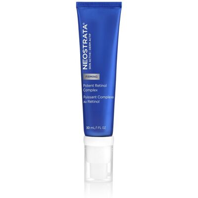 NeoStrata Silný Retinol Complex 30ml Noční Sérum - Anti-Stárnutí NeoStrata Silný Retinol Complex 30ml Noční Sérum - Anti-Stárnutí